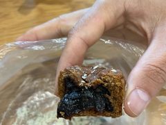 -清真全盛斋传统糕点(西羊市店)