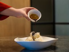 -悦厨中餐厅(成都天府丽都喜来登饭店)