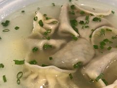 -我是那个大叔·美食研究所(新塘路店)