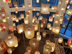 -禧室Joyous Lounge(禧园店)