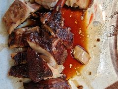 -乌记大厨餐厅