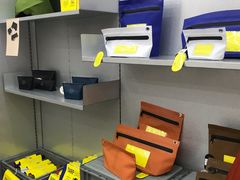 -badmarket(K11购物中心店)