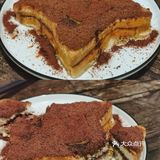 宁波探店| 九年老店旋风蛋包饭居然藏在这里