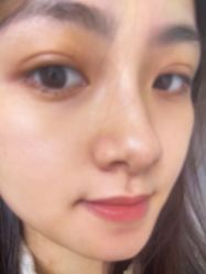 点击看大图 -长沙雅美医疗美容医院