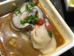 -将太无二·北美传奇寿司(瑞士公寓店)