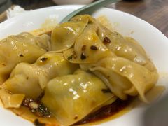 -饨顿香馄饨