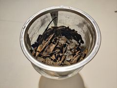 -东海海鲜酒家(中信广场店)