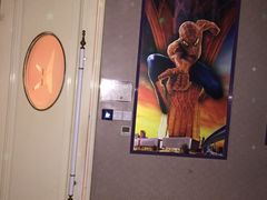 -朱古力纯K量贩式KTV(国庆中路店)