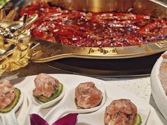 -大龙燚火锅(悉尼店)