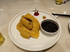 -御沪沪味园.融合菜.海鲜(斜土路店)