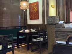 -陈麻婆豆腐(旗舰店)