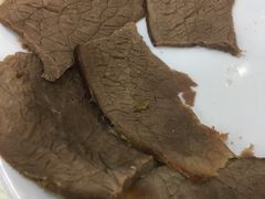 -清香源清真牛肉拉面(文化宫店)