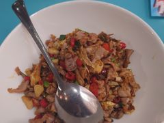 -小湘旺臭鳜鱼(百子湾店)