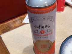 -船梆煮•蒸汽海鲜·生腌干蒸(五四广场店)