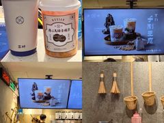-雾鲜(KKMALL店)