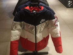 -沈阳大商千盛购物中心有限公司(长江街店)