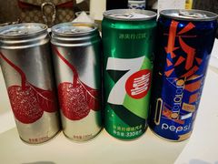 -长沙文和友(海信广场店)