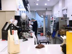 -炖物24章·顺时轻养茶(杭州保利时光里店)
