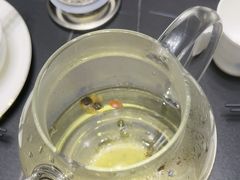 -船泊丽港(统一路店)