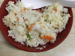 -好成财牛排馆(涂门街总店)