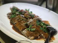 -羊汤研究所(茶苑海口路店)