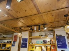 -勺子米线·云南传统小吃市集(四方街店)