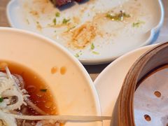 -陶兰居·香港饭店·海鲜大排档(圆融时代广场店)