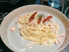 -LES ELITES 英集荟(南京西路店)