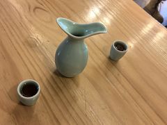 -勺子米线·云南传统小吃市集(四方街店)