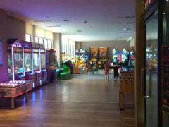 -御池园(顾村公园店)