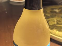 -索溪山寨·湘西饮食文化博物馆(标志门店)