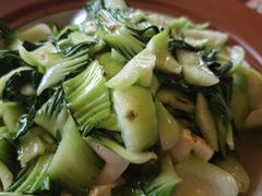 -木子山庄·安徽省老字号·中国炖锅宴
