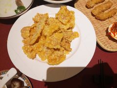 -恰恰餐厅(硕和生活广场店)