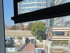 -公平路渡口(轮渡站)