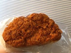 -85度C(深圳佳宁娜店)