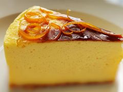 -杭州桐庐康莱德酒店西餐厅-舍