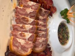 -得心斋(国瑞升平里店)