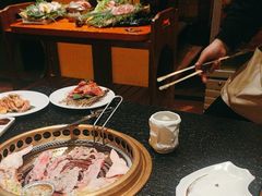 -牛家酒场(7mall店)