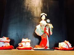 -笑福亭料理小馆(解放碑店)