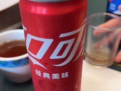 -伊斯麦尔丝路·新派菜(沙子口店)