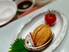 -新世界·过桥米线宴