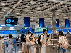 -宜家·瑞典风味餐厅(武汉荟聚中心店)