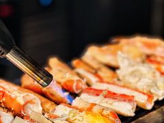 -香港唯港荟 Hotel ICON – The Market