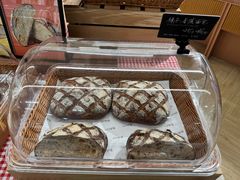 -BHG Bakery(北京SKP店)
