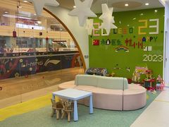 -菲越企鹅眼科(龙湖天街店)
