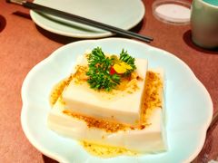 -羲和雅苑•北京烤鸭(乐园道万象城店)