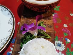 -小娘惹厨房Little Nyonya(狮城有约上榜店)