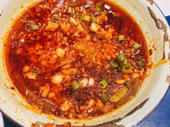 -马路边边串串香(双井直营店)