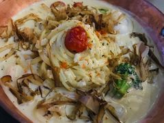 -I HOLIC艾豪丽披萨(KKone店)