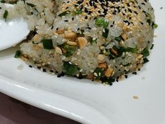 -同君福大酒楼(紫新路店)